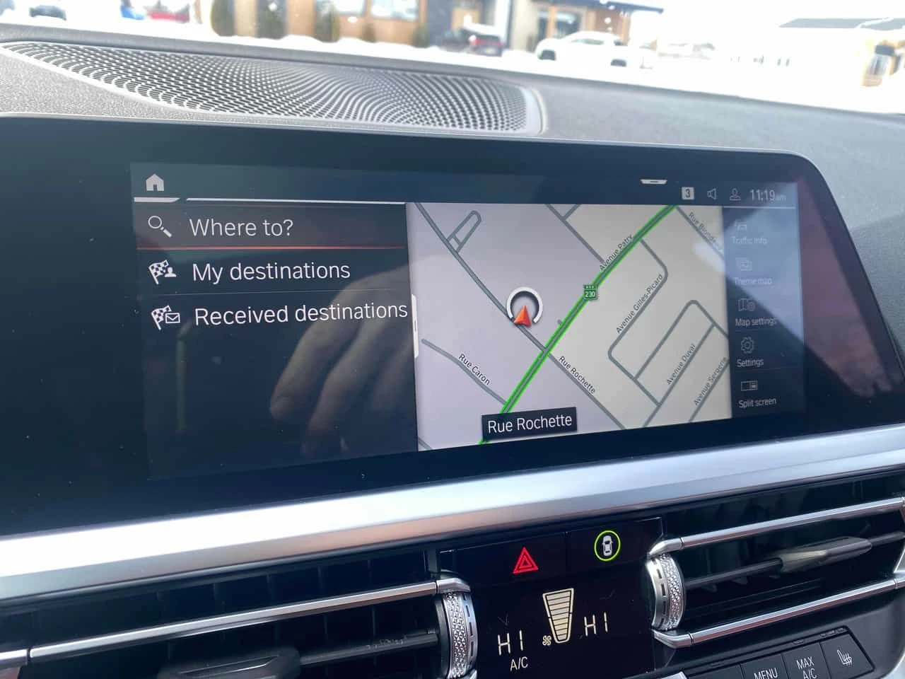 BMW 330 * 330i xDrive * CARFAX * ���� �� �� | Mobile.bg � ����������� 13