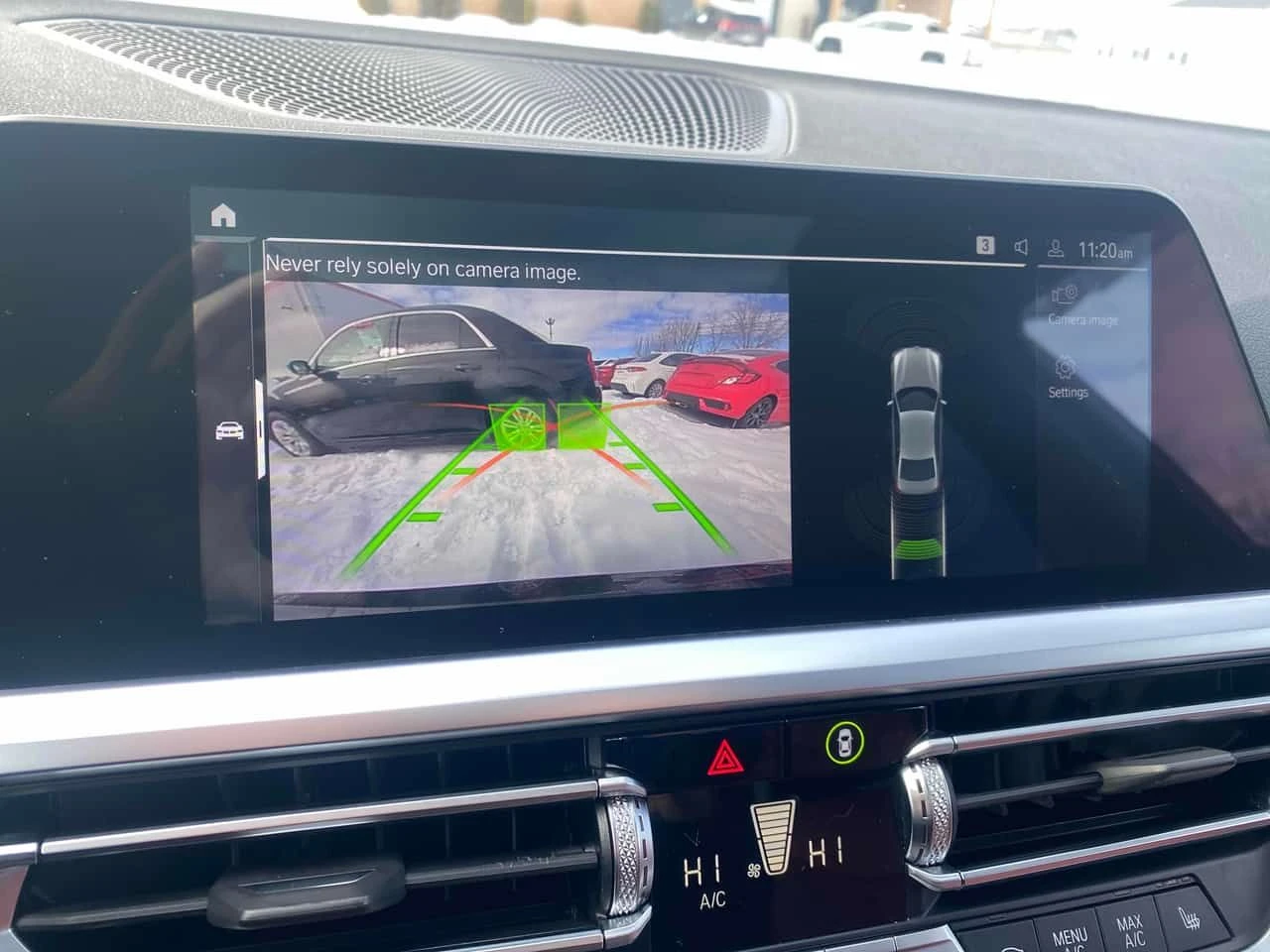 BMW 330 * 330i xDrive * CARFAX * ���� �� �� | Mobile.bg � ����������� 14