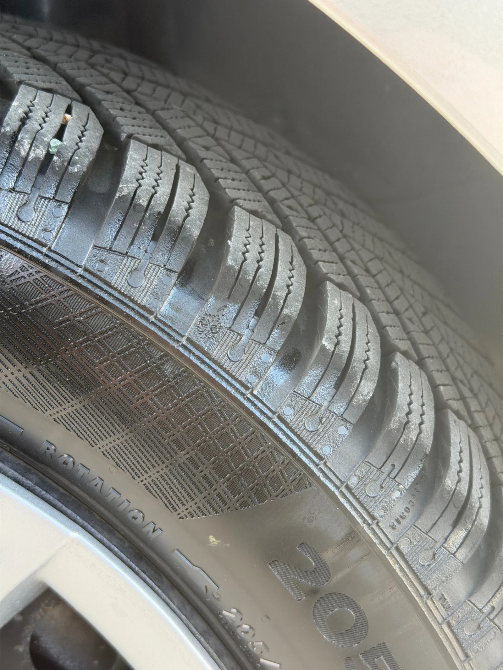 Toyota Auris 1.6/132кс/Германия/Климатроник - изображение 10