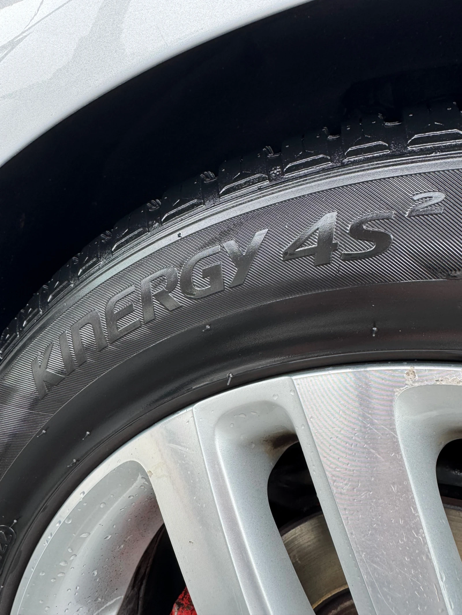 VW Golf 5, снимка 10 - Автомобили и джипове - 54069423