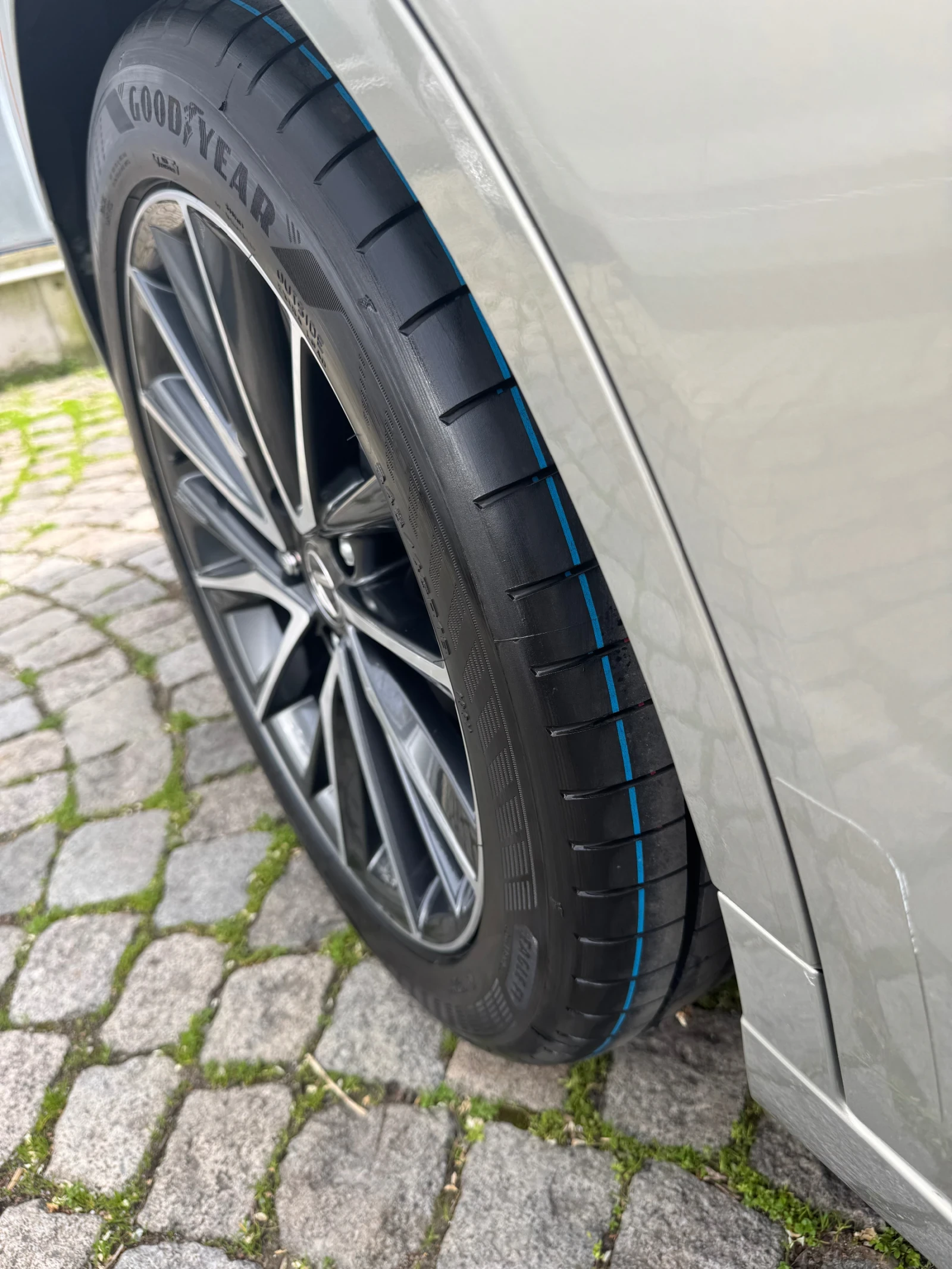 Lexus ES 300 2.5 / 218�� ������ | Mobile.bg � ����������� 16