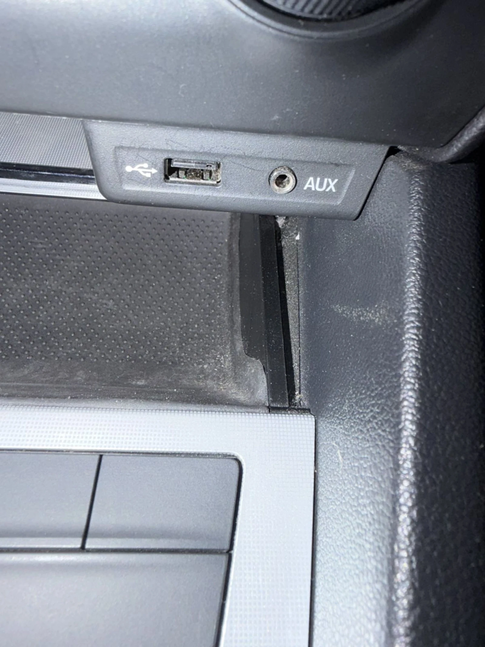 Skoda Octavia 1.6 TDI * GERMANY* , снимка 15 - Автомобили и джипове - 54296493