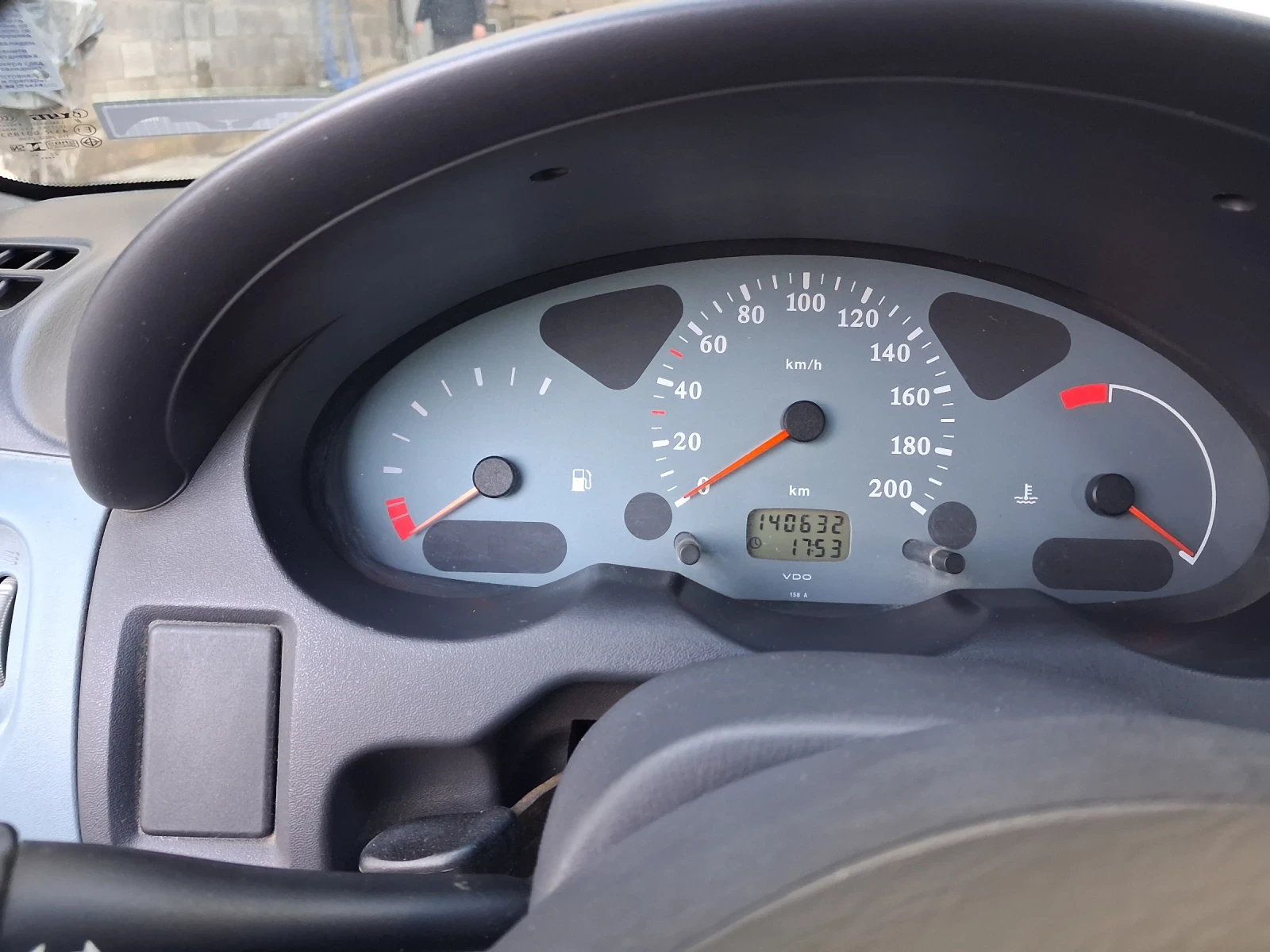 Nissan Micra, снимка 8 - Автомобили и джипове - 54700424