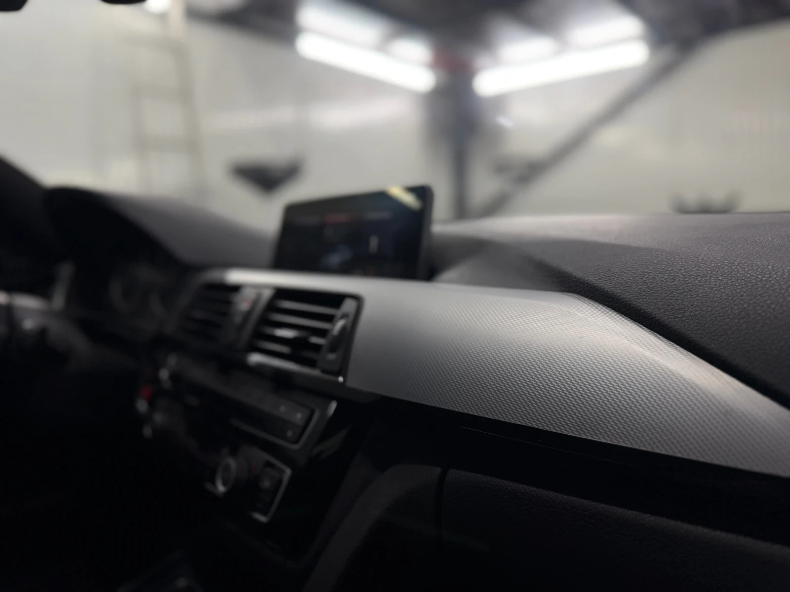 BMW 420, снимка 16 - Автомобили и джипове - 55224713