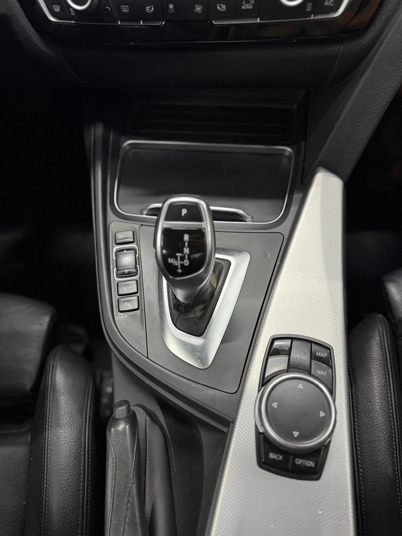 BMW 420, снимка 13 - Автомобили и джипове - 55224713