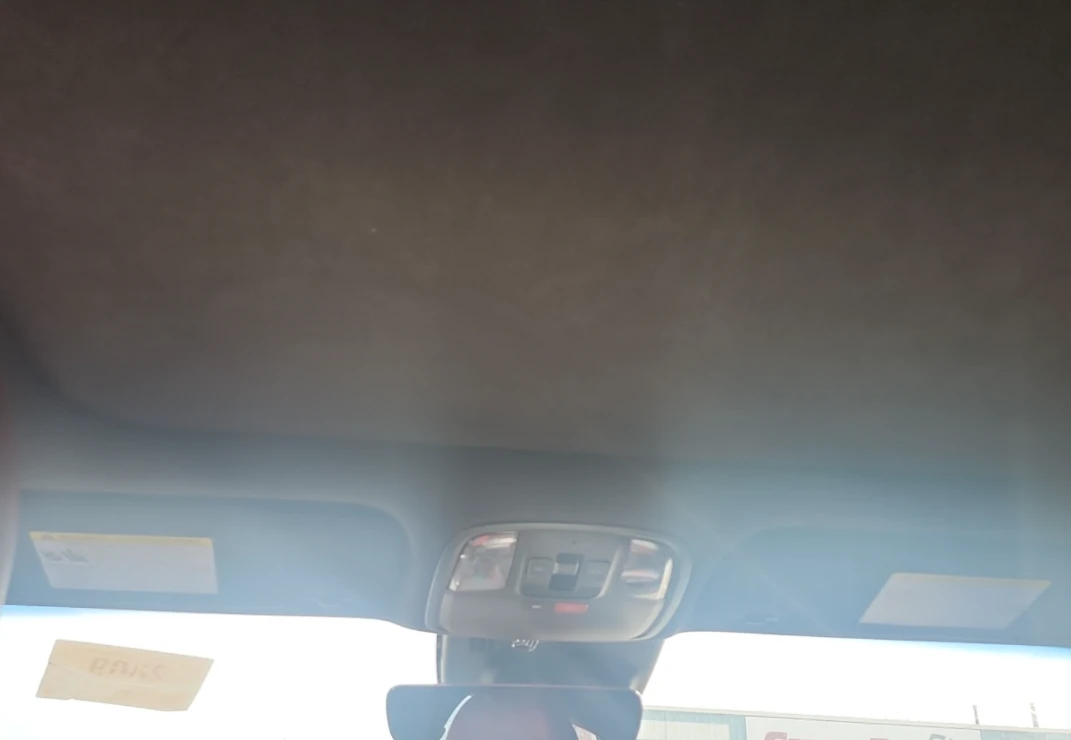 Kia Stinger * GT Elite* Perf. Intake* �����* HUD* 360* Pano*  | Mobile.bg � ����������� 14