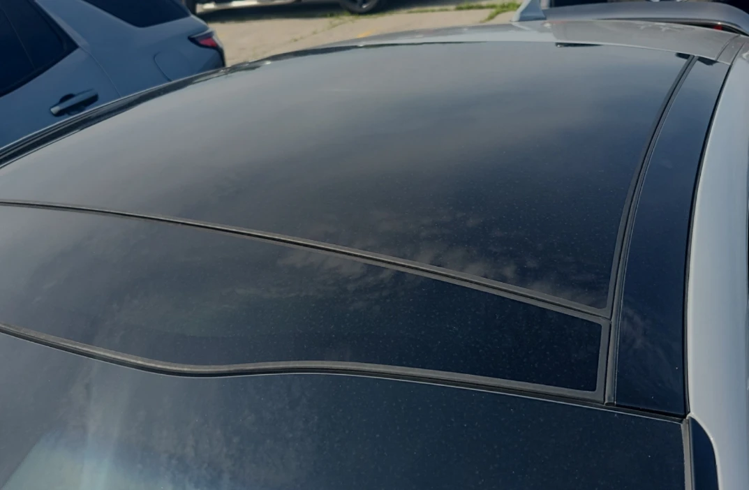 Kia Stinger * GT Elite* Perf. Intake* �����* HUD* 360* Pano*  | Mobile.bg � ����������� 7