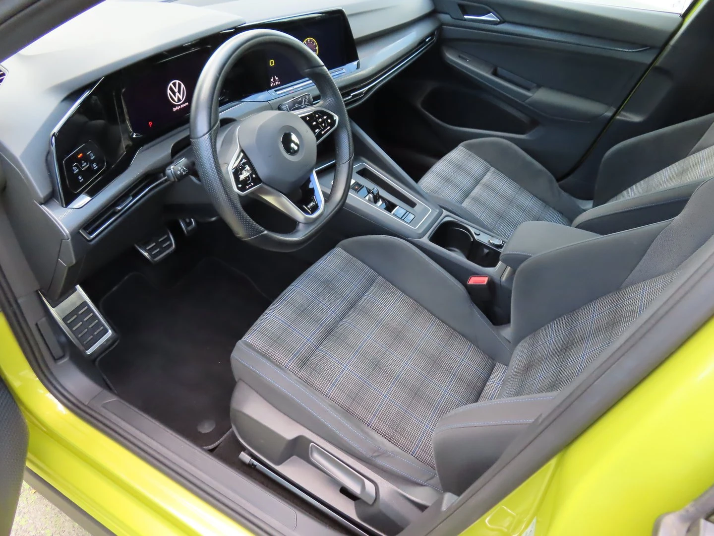 VW Golf | Mobile.bg � ����������� 4