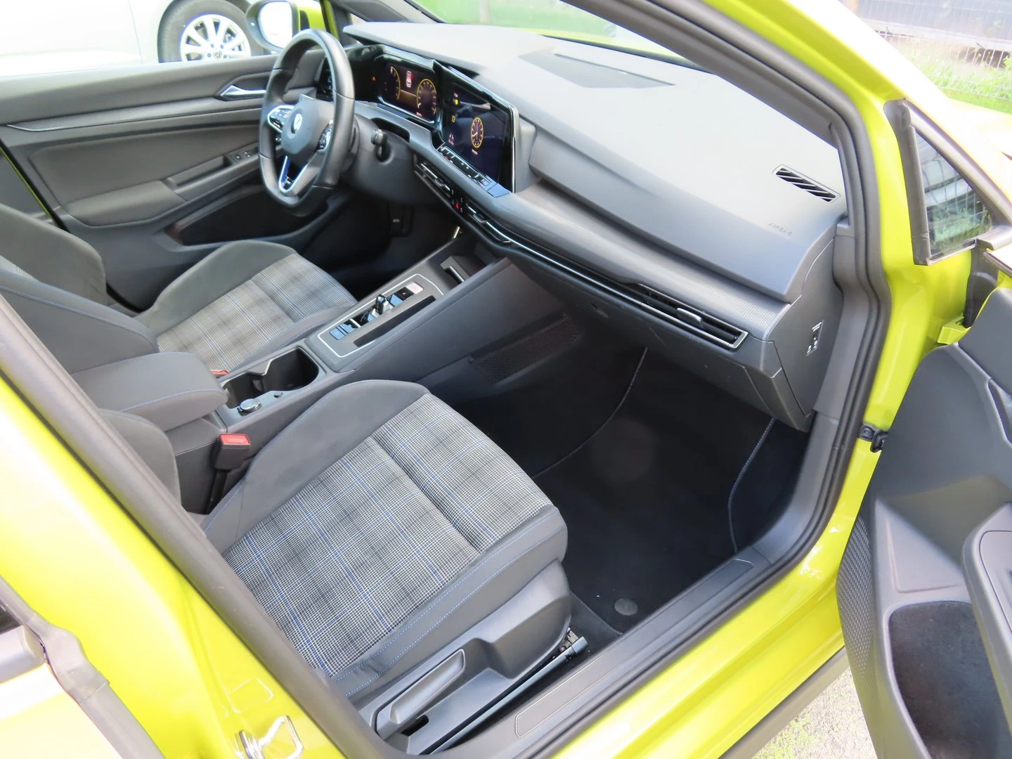 VW Golf | Mobile.bg � ����������� 5
