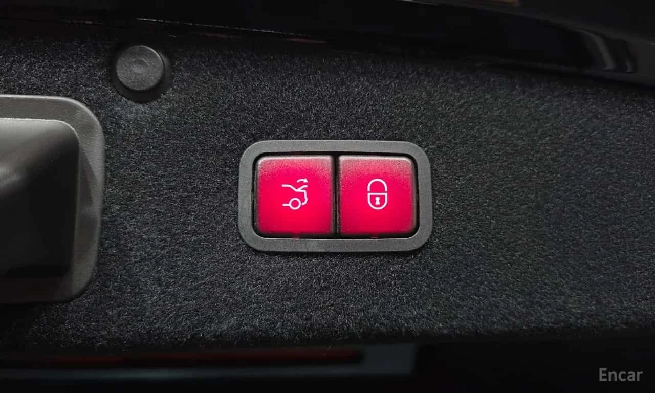 Mercedes-Benz S 560 | МАСАЖИ | DISTRONIC | ОБДУХВАНЕ | HUD | , снимка 15 - Автомобили и джипове - 55559298