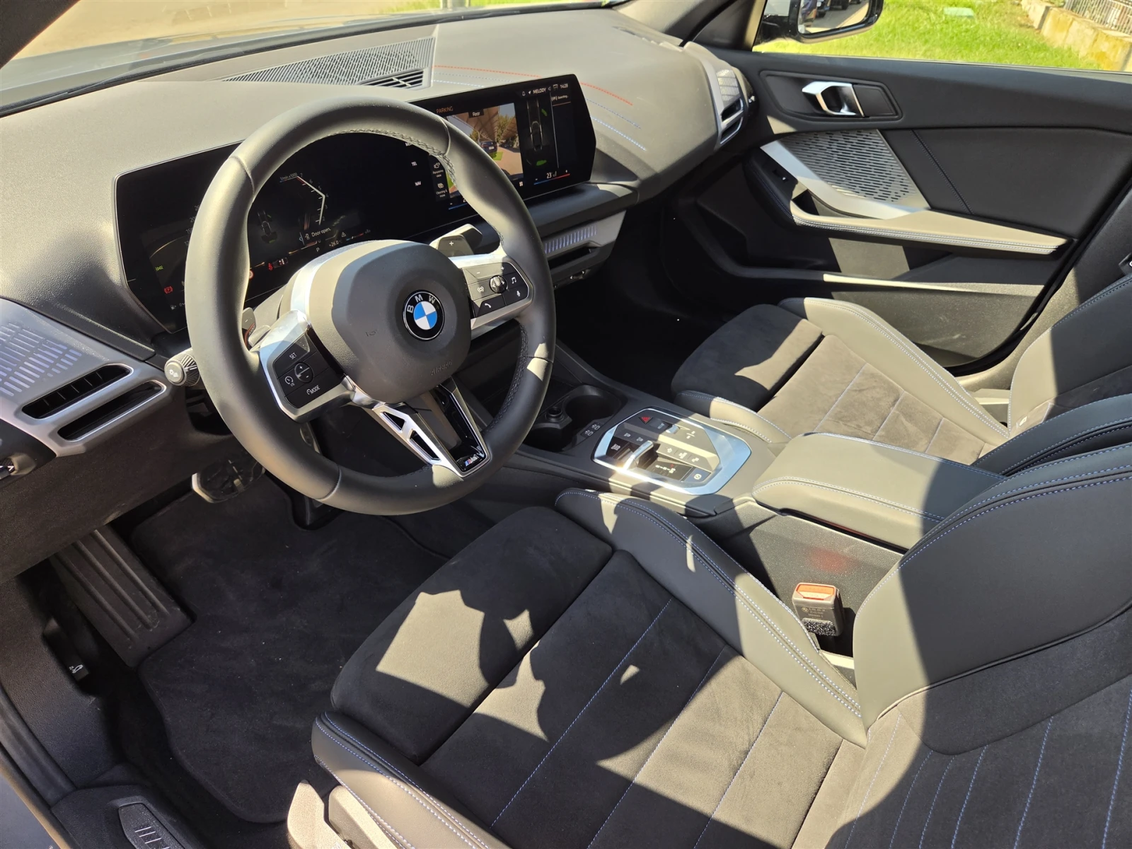 BMW 220 Gran Coupe | Mobile.bg � ����������� 5