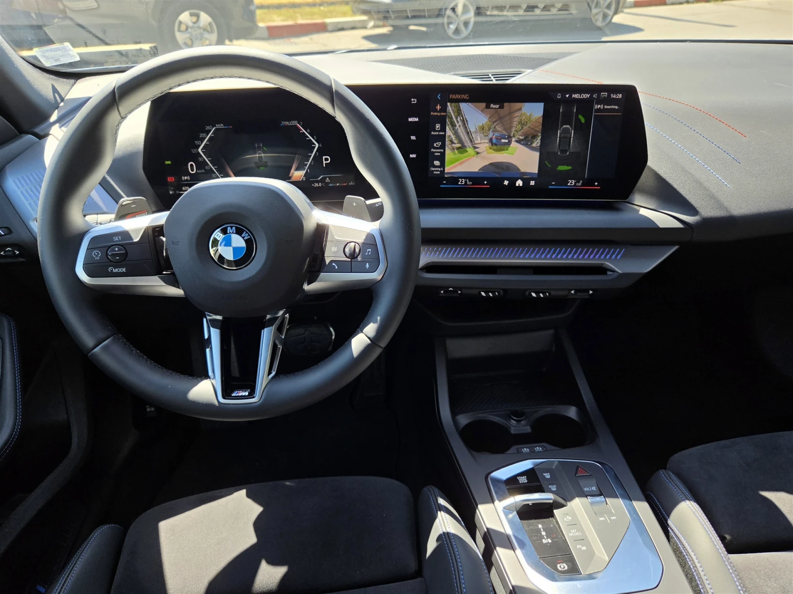 BMW 220 Gran Coupe | Mobile.bg � ����������� 7
