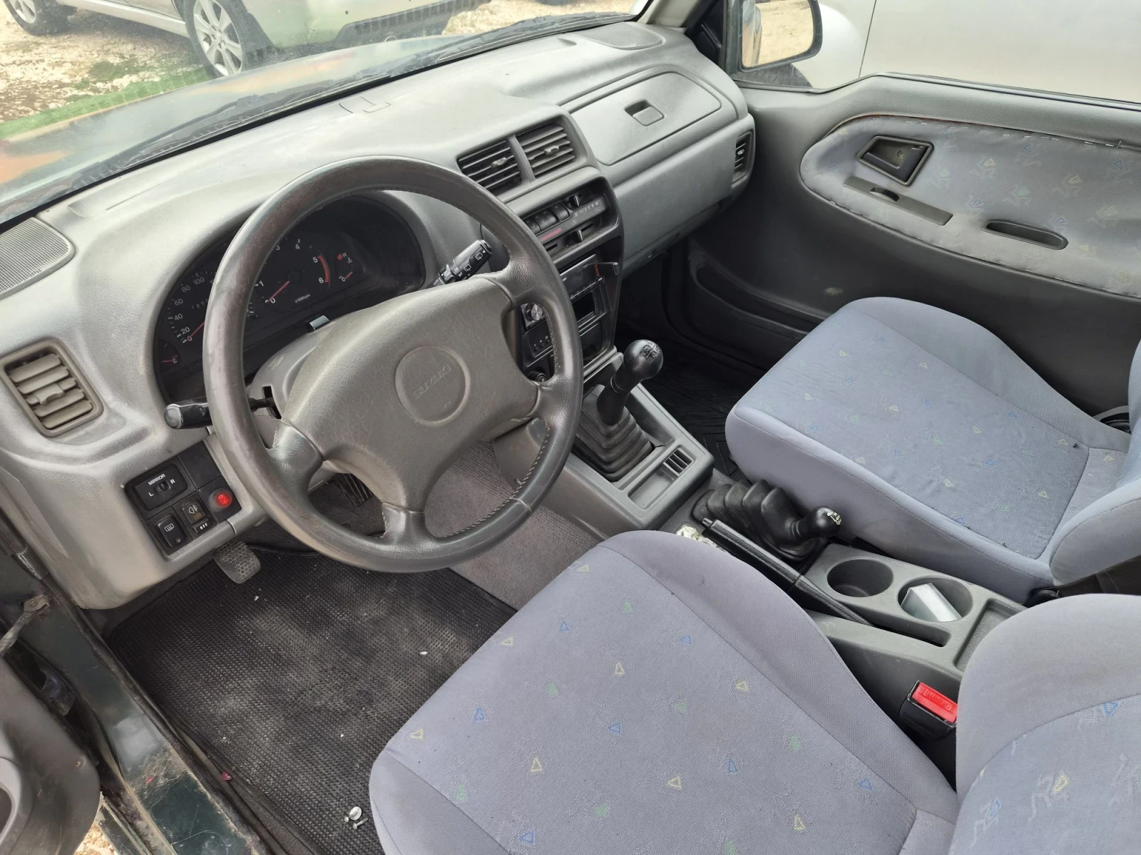 Mercedes-Benz A 200 | Mobile.bg � ����������� 5