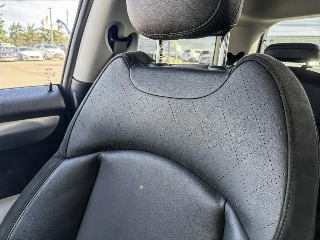 Mini Cooper SE * ПОДГРЕВ * ПАНО * КАМЕРА, снимка 11 - Автомобили и джипове - 56562341