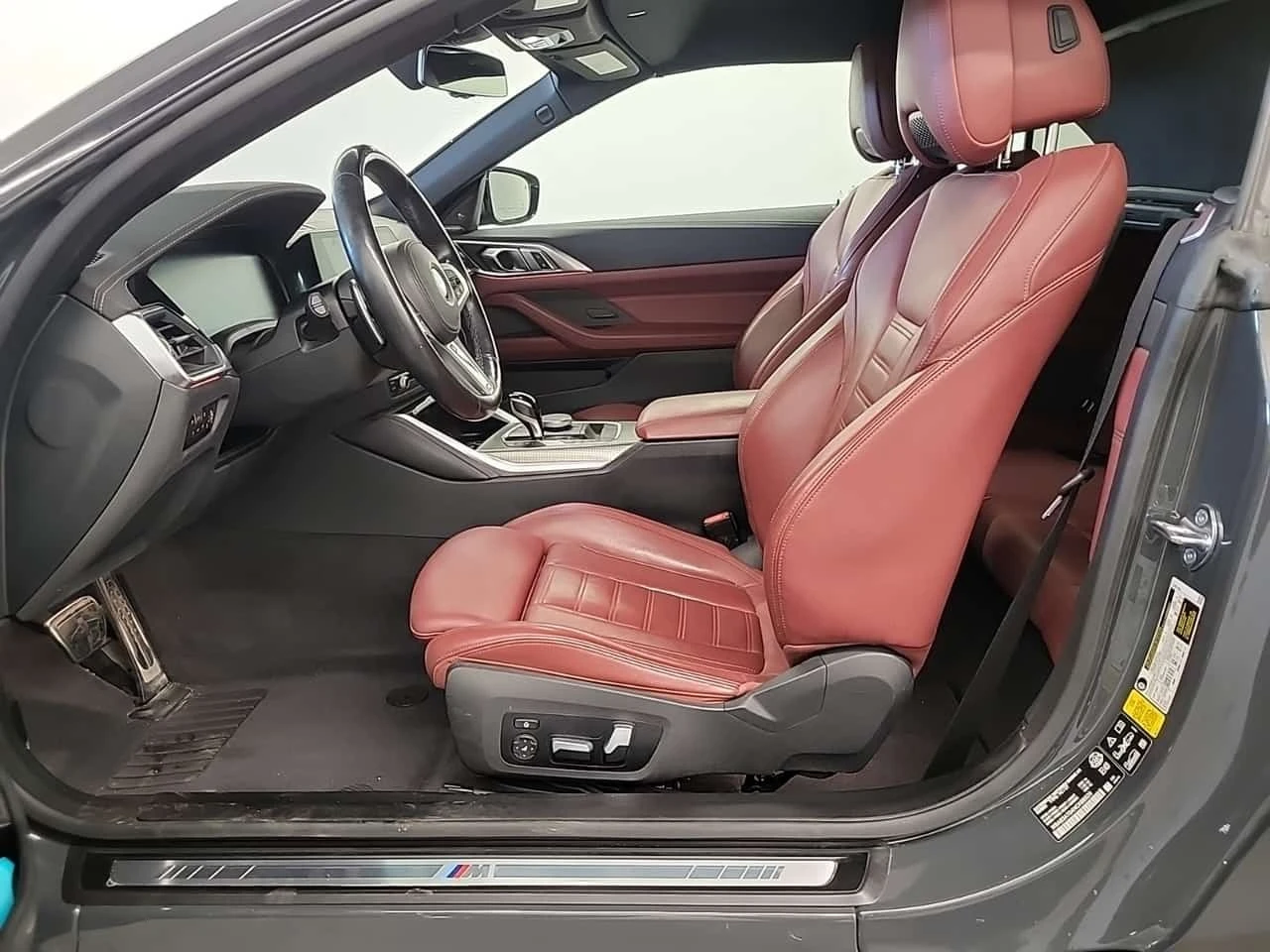 BMW 440 M440I XDRIVE * ���������� ��� ������������ ������* | Mobile.bg � ����������� 5