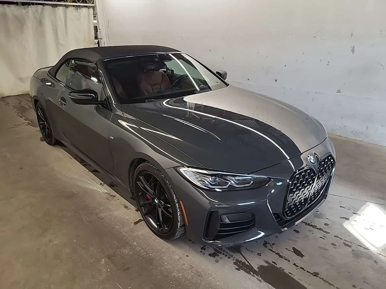 BMW 440 M440I XDRIVE * ���������� ��� ������������ ������* | Mobile.bg � ����������� 2