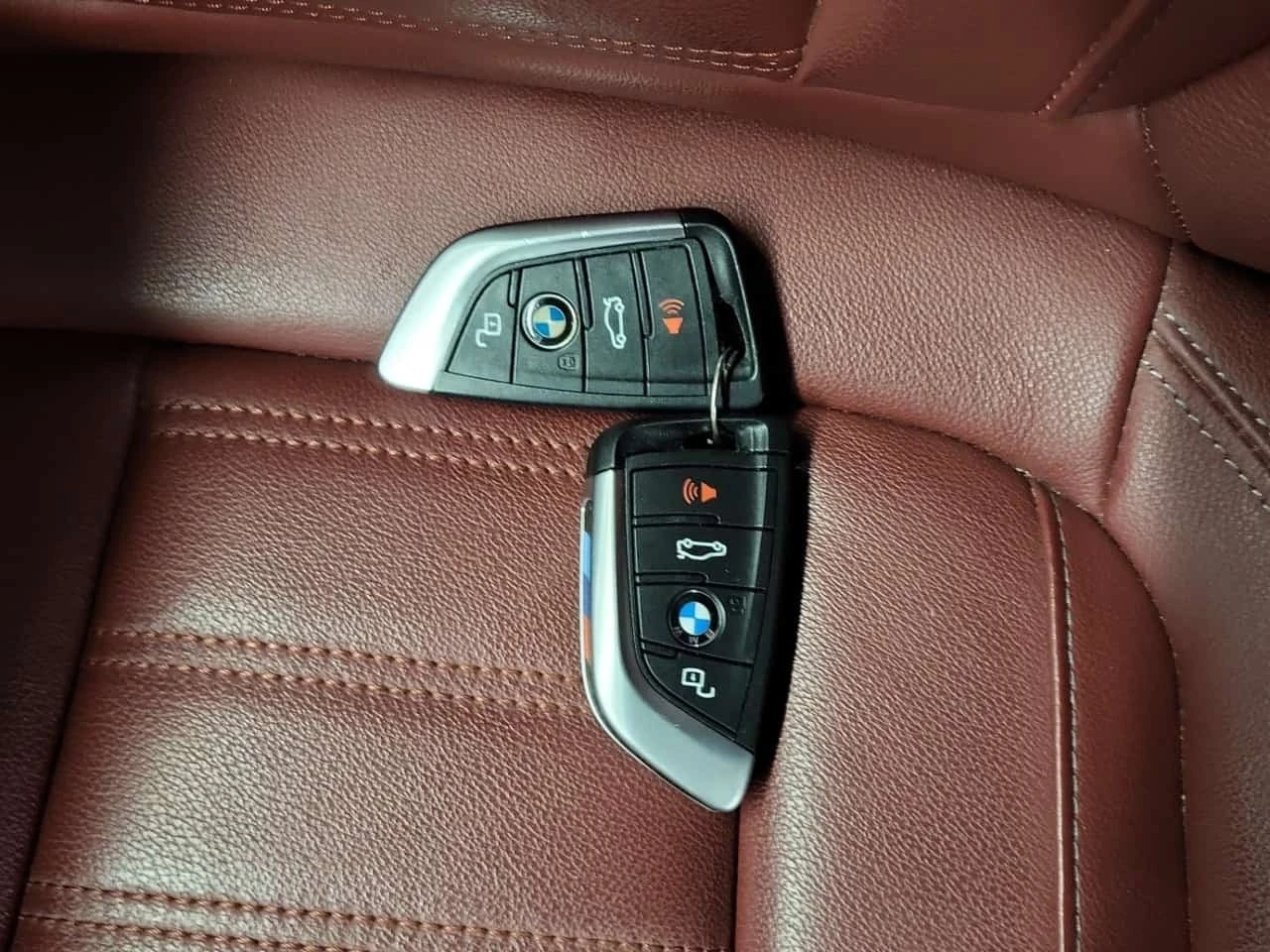 BMW 440 M440I XDRIVE * ���������� ��� ������������ ������* | Mobile.bg � ����������� 8