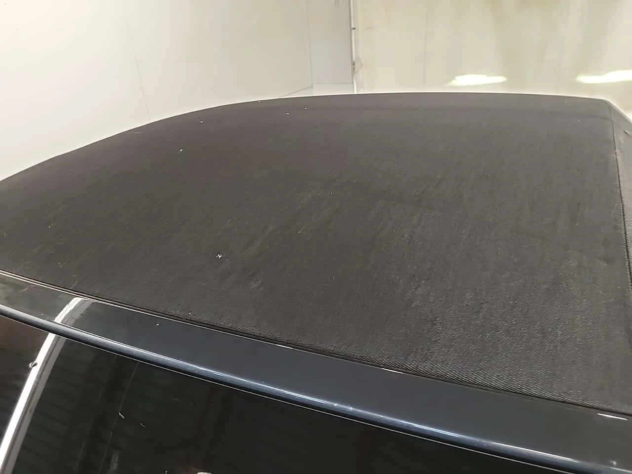 BMW 440 M440I XDRIVE * ���������� ��� ������������ ������* | Mobile.bg � ����������� 7