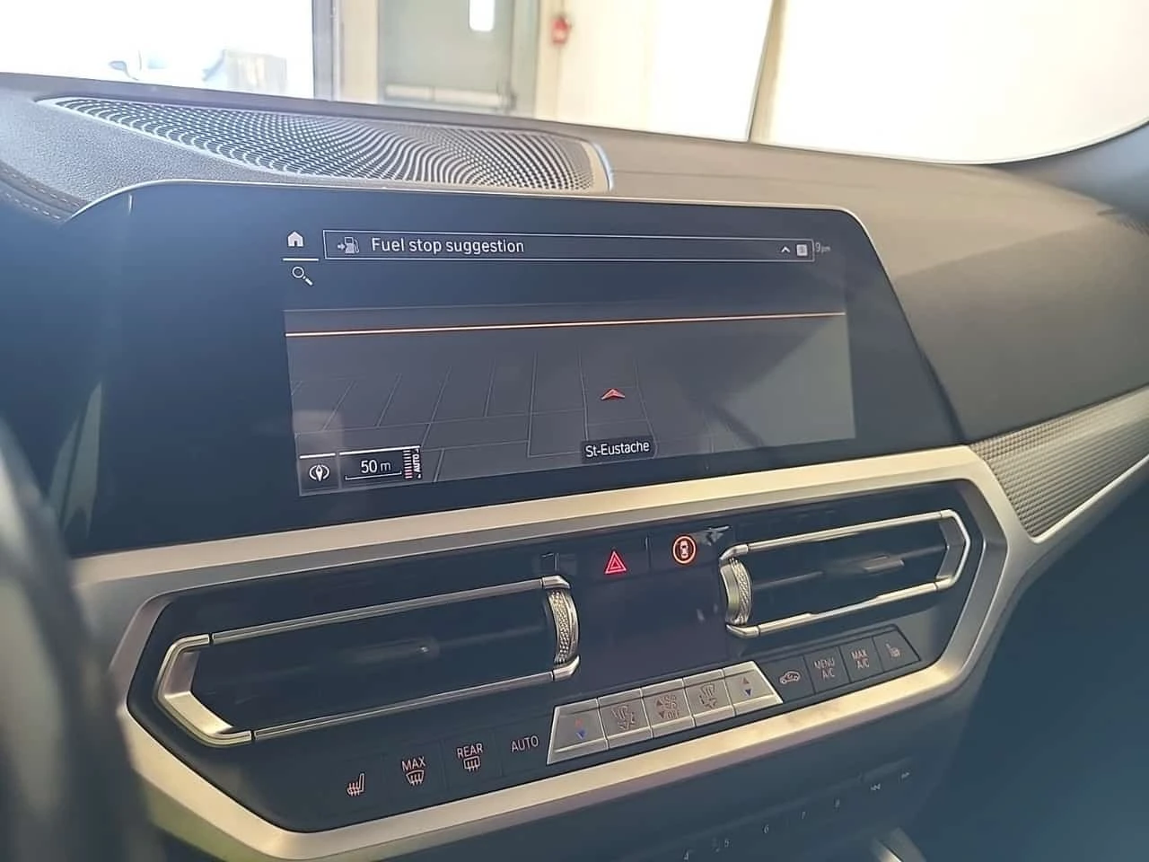 BMW 440 M440I XDRIVE * ���������� ��� ������������ ������* | Mobile.bg � ����������� 11