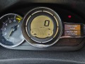 Renault Megane 1.2Tce 115ps  Германия  - [14] 
