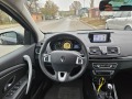 Renault Megane 1.2Tce 115ps  Германия  - [12] 