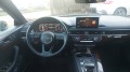 Audi A5 2.0 TFSI Quattro - изображение 10