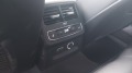 Audi A5 2.0 TFSI Quattro - изображение 9