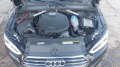 Audi A5 2.0 TFSI Quattro - изображение 7