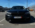 BMW 530 xDrive - изображение 2