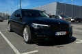 BMW 530 xDrive - изображение 3