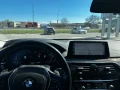 BMW 530 xDrive - изображение 10