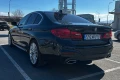 BMW 530 xDrive - изображение 7