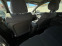 Обява за продажба на Honda Civic ~8 200 лв. - изображение 8