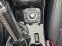 Обява за продажба на Renault Megane 1.2Tce 115ps  Германия  ~12 700 лв. - изображение 11
