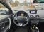 Обява за продажба на Renault Megane 1.2Tce 115ps  Германия  ~12 700 лв. - изображение 10