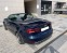 Обява за продажба на Audi A3 ~39 500 лв. - изображение 3