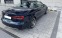 Обява за продажба на Audi A3 ~39 500 лв. - изображение 4