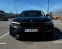 Обява за продажба на BMW 530 xDrive ~48 500 лв. - изображение 1