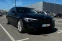 Обява за продажба на BMW 530 xDrive ~52 000 лв. - изображение 2