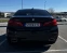 Обява за продажба на BMW 530 xDrive ~52 000 лв. - изображение 5
