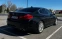 Обява за продажба на BMW 530 xDrive ~52 000 лв. - изображение 4