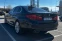 Обява за продажба на BMW 530 xDrive ~52 000 лв. - изображение 6