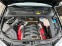 Обява за продажба на Audi Rs4 58000km Japan  ~49 500 EUR - изображение 6