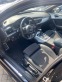 Обява за продажба на Audi A6 3.0 TDI 320 hp 8 ZF ~45 100 лв. - изображение 5