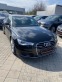 Обява за продажба на Audi A6 3.0 TDI 320 hp 8 ZF ~45 100 лв. - изображение 2