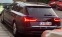 Обява за продажба на Audi A6 3.0 TDI 320 hp 8 ZF ~45 100 лв. - изображение 7