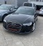 Обява за продажба на Audi A6 3.0 TDI 320 hp 8 ZF ~45 100 лв. - изображение 1