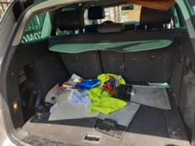 VW Touareg 2.5b, снимка 11