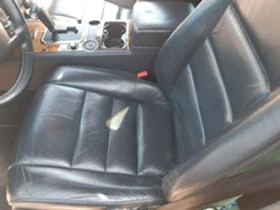 VW Touareg 2.5b, снимка 10