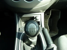 Mazda Tribute 2.3, снимка 11